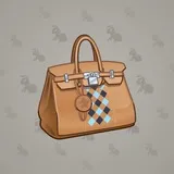 Loot Bag #2029