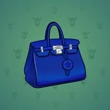 Loot Bag #2032