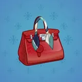 Loot Bag #2033