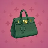 Loot Bag #2034