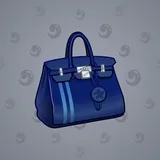 Loot Bag #2036
