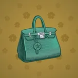 Loot Bag #2039