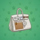 Loot Bag #2040