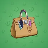 Loot Bag #2041