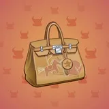 Loot Bag #2042
