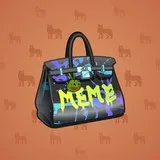 Loot Bag #2043