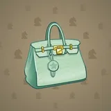 Loot Bag #2046