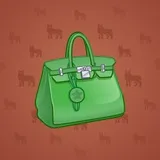 Loot Bag #2053