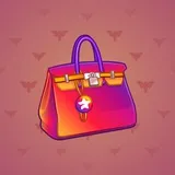 Loot Bag #2061