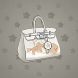 Loot Bag #2073