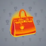 Loot Bag #2088