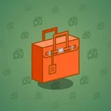 Loot Bag #2095