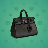Loot Bag #2100