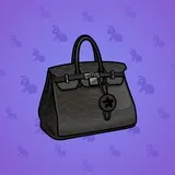 Loot Bag #2103