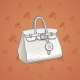 Loot Bag #2104