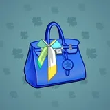 Loot Bag #2105