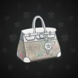 Loot Bag #2117