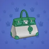 Loot Bag #2119