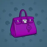 Loot Bag #2120
