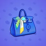 Loot Bag #2121