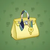 Loot Bag #2131