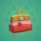 Loot Bag #2145