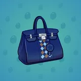 Loot Bag #216
