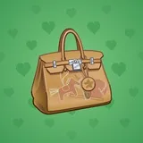 Loot Bag #2161