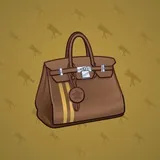 Loot Bag #2162