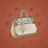 Loot Bag #2165