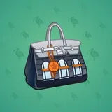 Loot Bag #2170
