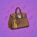 Loot Bag #2171