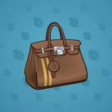 Loot Bag #2176