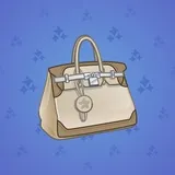 Loot Bag #2179