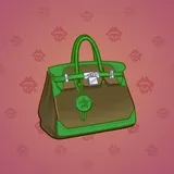 Loot Bag #2189
