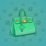 Loot Bag #2199