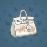 Loot Bag #2202