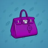 Loot Bag #2204