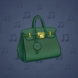 Loot Bag #2216