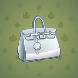 Loot Bag #2217
