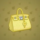 Loot Bag #2219