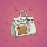 Loot Bag #2225