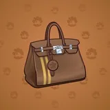 Loot Bag #2231
