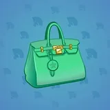 Loot Bag #2239