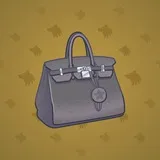 Loot Bag #2243