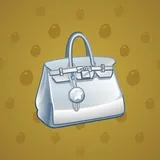 Loot Bag #2244