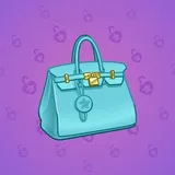 Loot Bag #225