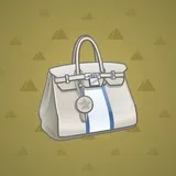 Loot Bag #2254