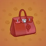 Loot Bag #2261