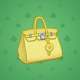 Loot Bag #2265
